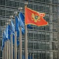 „Nimalo ohrabrujući već samo kritičan“: Evropska komisija u sredu predstavlja izveštaj o Crnoj Gori