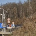 Postavljene kamere i radari na Zlatiborskom putu (VIDEO)