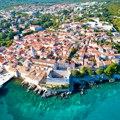 Počinje veliko hlađenje hrvatskog tržišta nekretnina