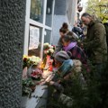 "'Ribnikar' će imati memorijalni centar" Ministarka Slavica Đukić Dejanović: "Negovaćemo sećanje na tu decu i biti uvek…