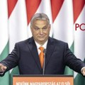 Politiko: Orban posejao paniku u EU