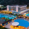 Letovanje u kemeru u 2024. Godini: Ukoliko je ovo vaša želja, predlažemo da razmotrite hotel Dosinia Luxuary 5*