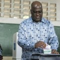 Predsednik Konga Feliks Čisekedi pobedio na predsedničkim izborima, opozicija traži novo glasanje