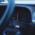 Austrijskom ministru oduzeta vozačka jer je prekoračio brzinu