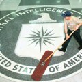 CIA zove Ruse da rade kao agenti SAD