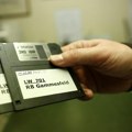 Japan ukida flopi diskove za podnošenje određenih zvaničnih dokumenata