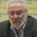 Nestorović tvrdi da iza masovnih ubistava u Ribnikaru i Duboni stoje „službe“, Lakić poručuje da Nestorović pokušava…