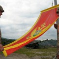 Ministar odbrane Crne Gore: Spremni smo da unapredimo vojnu saradnju sa Srbijom kao sa "prijateljskom zemljom"
