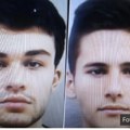 Fudbaleri osumnjičeni za ubistvo Stefana savića? Isplivali novi detalji o mladićima za kojima traga srpska policija