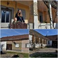 Sve više mladih bračnih parova iz bačke palanke nalazi dom na selu Savići izabrali Gajdobru, jer je to naselje koje ima sve