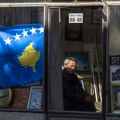 Gotovo 18 posto stanovnika Kosova ispod granice siromaštva