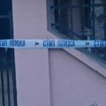 Ubio suprugu pa pokušao samoubistvo: Telo žene pronađeno u kući na Vidovdanskom naselju