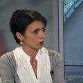 Prekinuta sednica Skupštine Bora: Odbornica i poslanica Irena Živković odbila da napusti zasedanje