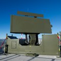 AERO.bg: Bugarska najverovatnije kupuje Talesove vojne osmatračke radare