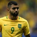 Bahati brazilac izbačen na 2 godine iz fudbala! Gabigol uhvaćen u prevari