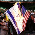 Bliski istok: Iran optužuje Izrael za smrtonosni napad na konzulat u Siriji i poručuje da će se osvetiti