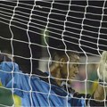 Fudbal: Niki Salapu – golman koji je primio 31 gol na jednoj utakmici