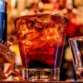 Zašto grčki barmeni prave najbolje koktele sa rumom