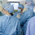 Dvoje dece dobiće organe od roditelja: Stručnjaci iz Londona dolaze da transplantiraju bubrege mališanima u Tiršovoj