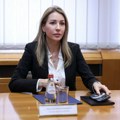 Dubravka Đedović Handanović: Struja i gas pojeftinjuju za privredu, građanima iste cene