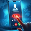 Kako da blokirate brojeve telefona onih koji vam dosađuju i čije pozive ne želite?