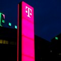 Oštar pad neto dobiti Deutsche Telekoma