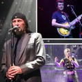 Grupa Laibach odgovorila na Bajaginu priču o Rammsteinu