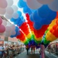 Američki predsednički kandidati oštro se razlikuju u stavovima o pravima LGBTQ zajednice