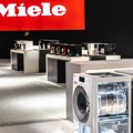 Nemačka kompanija Miele najavila otpuštanje radnih mesta