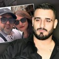 "Lažu ljudi, dok sam ja živ to se neće desiti": Oglasio se Darko Lazić nakon vesti da se njegova majka Branka udala u…