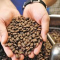Kafa poskupela, trgovci se plaše pada prodaje