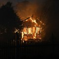 Užas u Sidneju: Troje dece poginulo u požaru; Sumnja se na ubistvo?