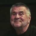 „Pred vama je klinac u malo ostarjelom obliku…“: Rajko Grlić na otvaranju 71. Pulskog filmskog festivala