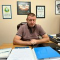 JKP "Vodovod" Sremska Mitrovica: Ne zalivajte njive i ne punite bazene da slavine ne bi ostale suve