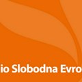 RSE: EU i SAD reagovale na zabrane ulaska pojedinim stranim državljanima u Srbiju