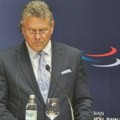 "Sporazumi otvaraju vrata najvećim stranim investicijama" Šefčovič: Srbija će biti prva u Evropi koja će imati celokupan…