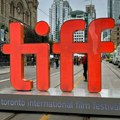 Filmski festival u Torontu 2024: Hju Grant, Dženifer Lopez, Majk Li i drugi predvode program