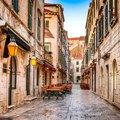 Dubrovnik menja imena ulica koje se zovu po ustašama