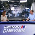 Vučić jasan: Srbija je najbolja - nikada me nećete naterati da bilo koga i bilo šta volim više od Srbije, ma koliko se…