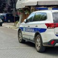 Detalji bizarnog i brutalnog samoubistva kod Novog Pazara Saznao da boluje od teške bolesti pa digao ruku na sebe