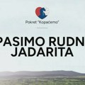 „Kopaćemo“, po tuđim životima