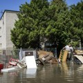 Još jedna žrtva poplava u Češkoj, Poljska i Mađarska jačaju nasipe oko reka