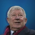 Preskupa legenda: Ko je ser Aleks Ferguson, legendarni menadžer Mančester junajteda po kojeg je došao „crveni đavo“?