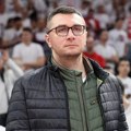 "Voleo bih Zvezdu i Partizan na f4 Evrolige": Mile Ilić za MONDO analizirao večite u Evropi