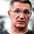 Vuletić: Vučić u Novom Sadu poslao i državničku i političku poruku za smirivanje situacije