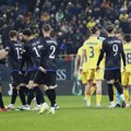 Rumuni najavili žalbu na odluku UEFA