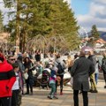 Zlatibor već premašio milion noćenja