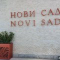 Vlada odlučila - Dokumenta u vezi sa nesrećom u Novom Sadu javno dostupna