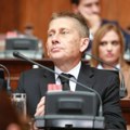 Martinović: Poljoprivrednicima za subvencije isplaćene 92 milijarde dinara