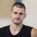 Nikola Jokić je uz pomoć ove dijete smršao 14 KG za 40 dana: Imao je 135, evo šta sada jede u toku dana: "Pio sam četiri…